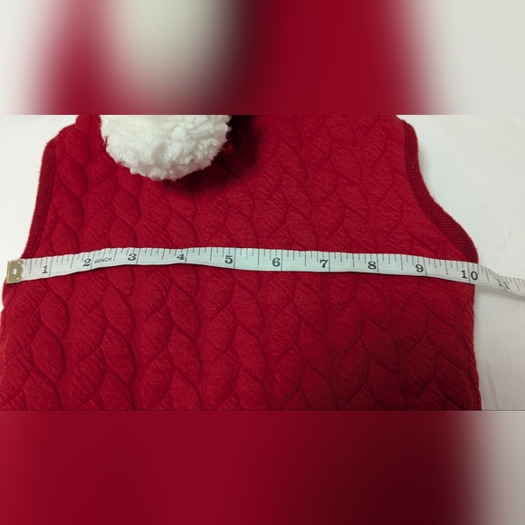 Small dog jacket. - Picture 4 of 5